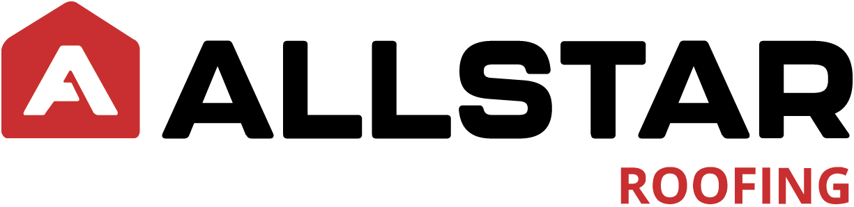 Vault Roofing logo