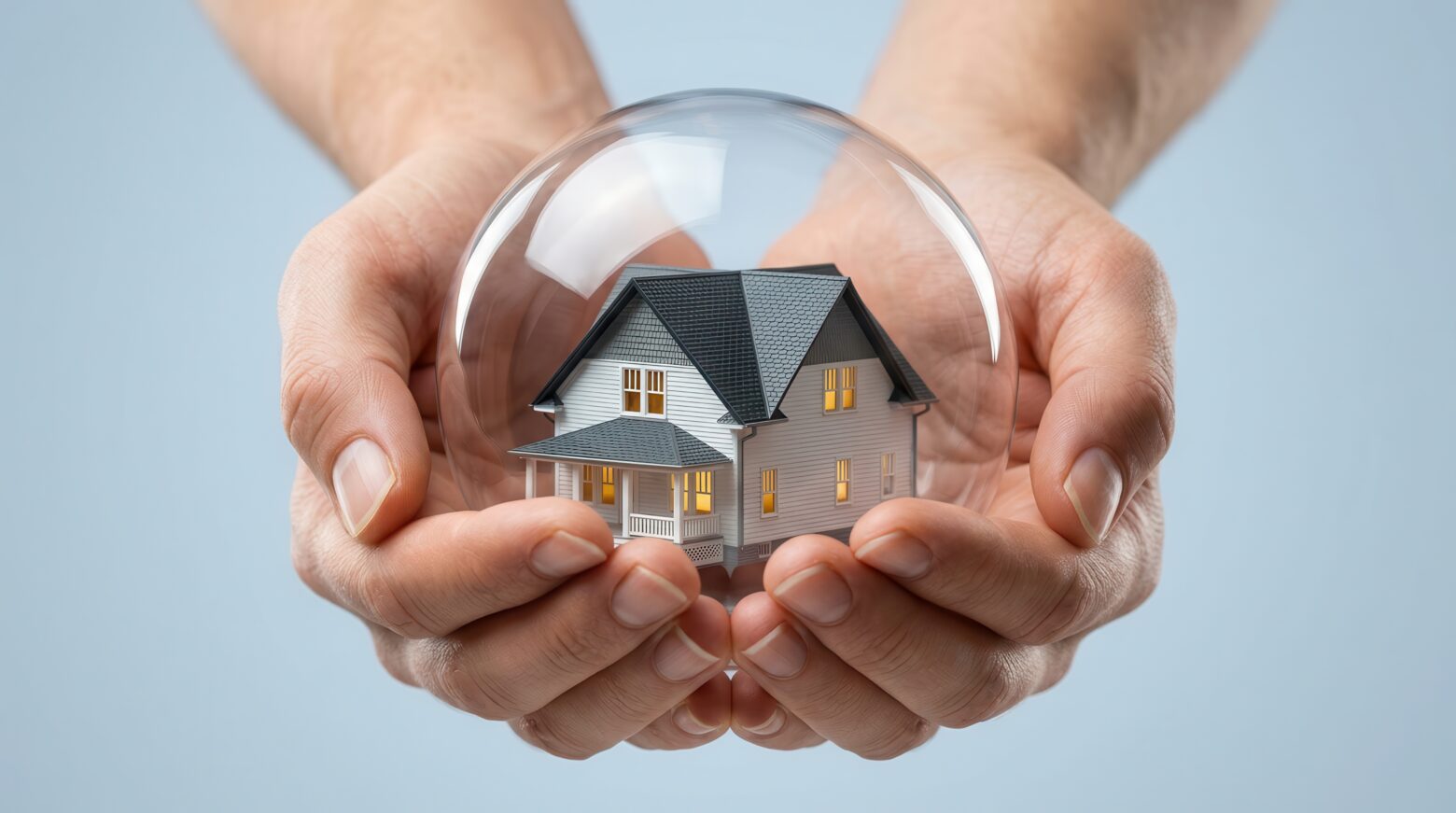 Conecpt of risk assesement and roof coverage
